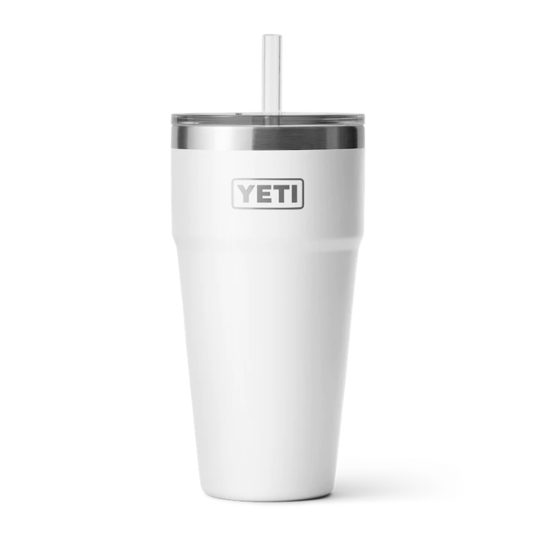 Yeti 26 oz Stackable cup - Original