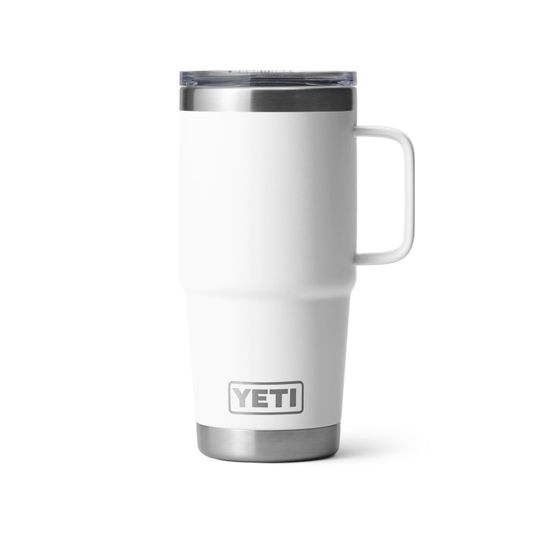 Yetis 20 oz Travel Mug Original