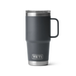 Yeti 20 oz Travel Mug - Original