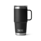 Yeti 20 oz Travel Mug - Original