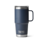 Yeti 20 oz Travel Mug - Original