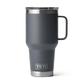 Yeti 30 oz Travel Mug - Original