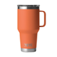 Yeti 30 oz Travel Mug - Original