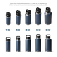 Yeti 18oz Water bottle Original