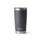 Yetis 20 oz Original