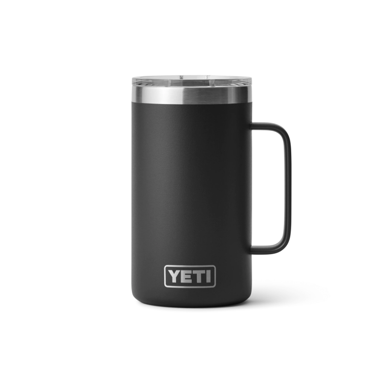 Yeti 24 oz Mug