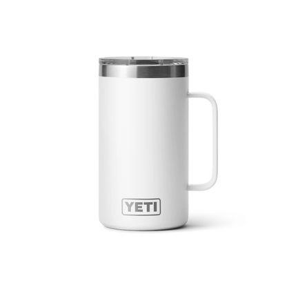 Yeti 24 oz Mug