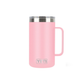 Yeti 24 oz Mug