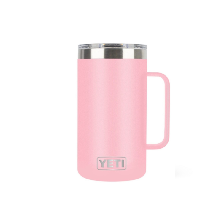 Taza Yeti 24 oz