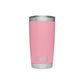 Yeti  20 oz Tumbler