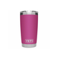 Yeti  20 oz Tumbler