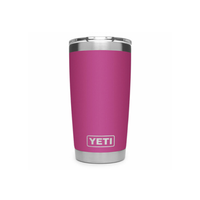 Yeti  20 oz Tumbler