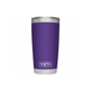 Yeti  20 oz Tumbler