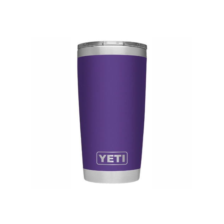 Yeti  20 oz Tumbler