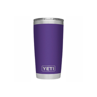 Yeti  20 oz Tumbler
