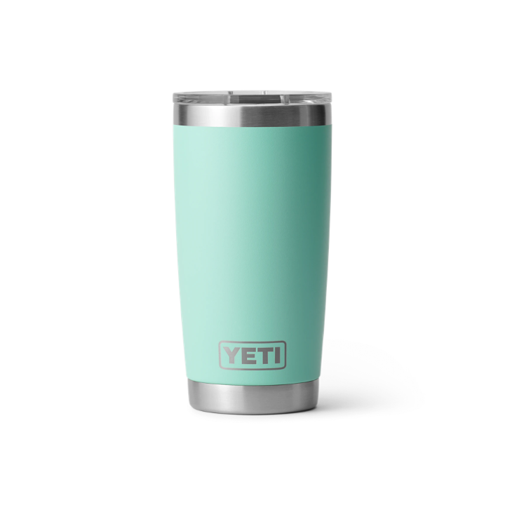 Yeti  20 oz Tumbler