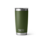 Yeti 20 oz