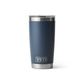 Yeti  20 oz Tumbler