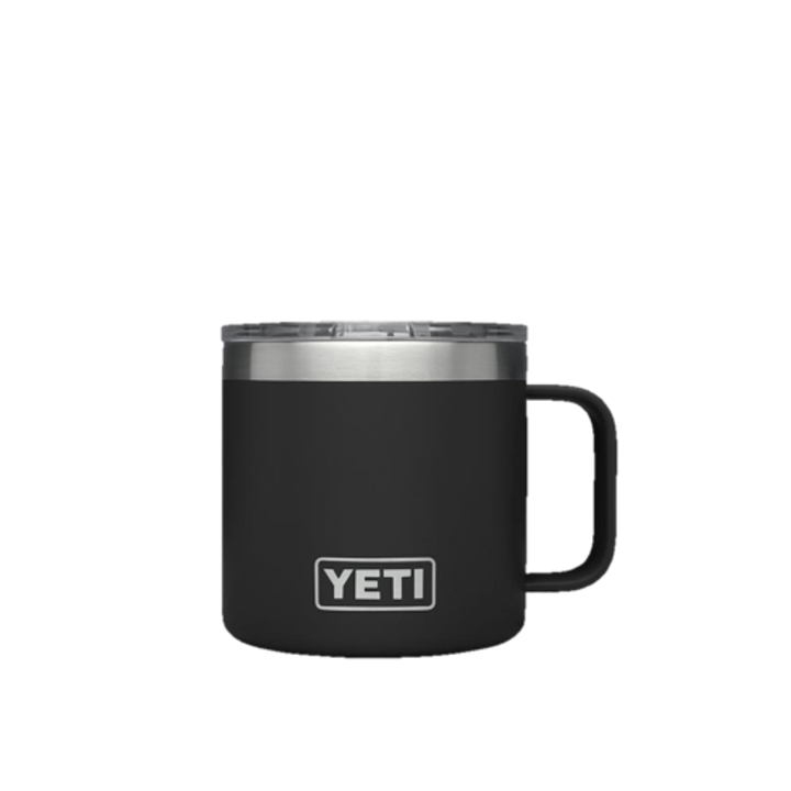 Yeti 14 Oz Mug
