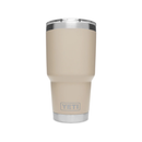 Yeti 30 oz Tumbler