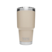 Yeti 30 oz Tumbler