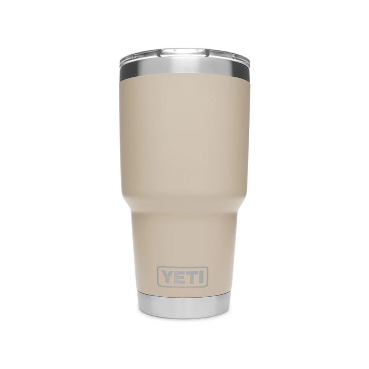 Yeti 30 oz Tumbler