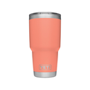 Yeti 30 oz Tumbler