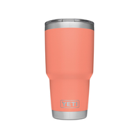 Yeti 30 oz Tumbler