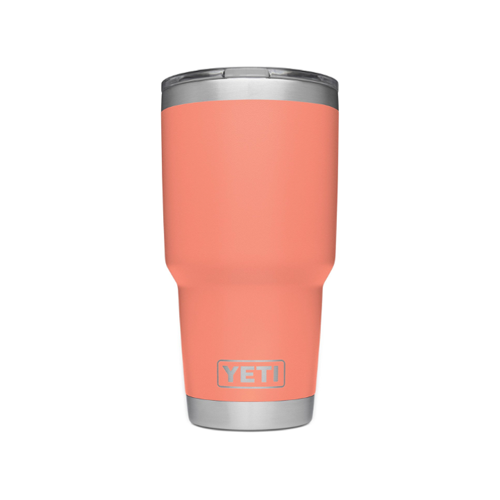 Yeti 30 oz Tumbler