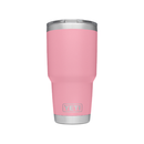 Yeti 30 oz Tumbler