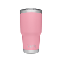 Yeti 30 oz Tumbler