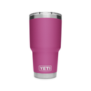 Yeti 30 oz Tumbler