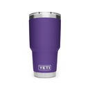 Yeti 30 oz Tumbler
