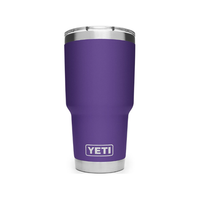 Yeti 30 oz Tumbler