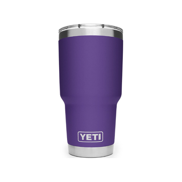 Yeti 30 oz Tumbler