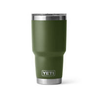 Yeti 30 oz Tumbler