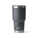 Yeti 30 oz Tumbler