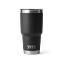 Yeti 30 oz Tumbler