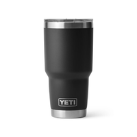 Yeti 30 oz Tumbler