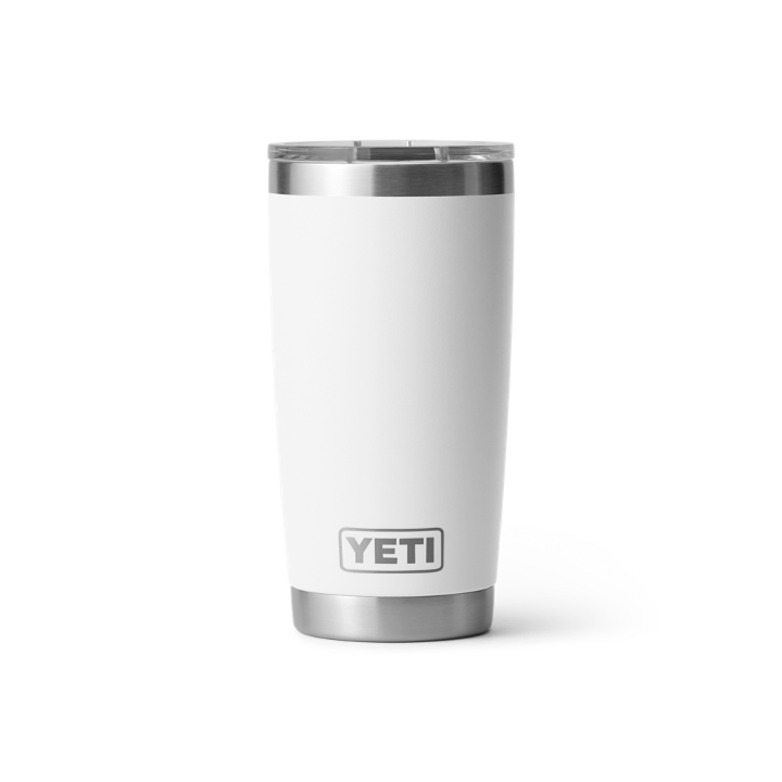 Yeti  20 oz Tumbler