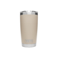 Yeti  20 oz Tumbler