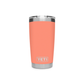 Yeti  20 oz Tumbler