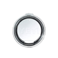 Taza Yeti 24 oz