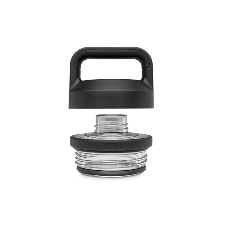 Tapa Chug Cap | YETI Original