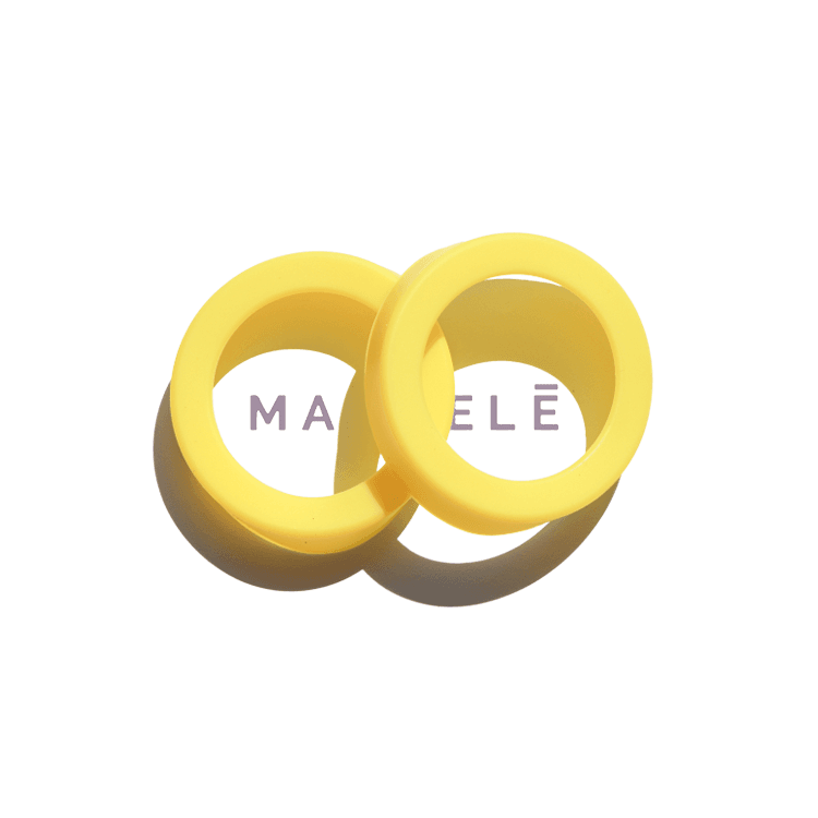 Goma Protectora Universal – Cuida tu termo todos los días