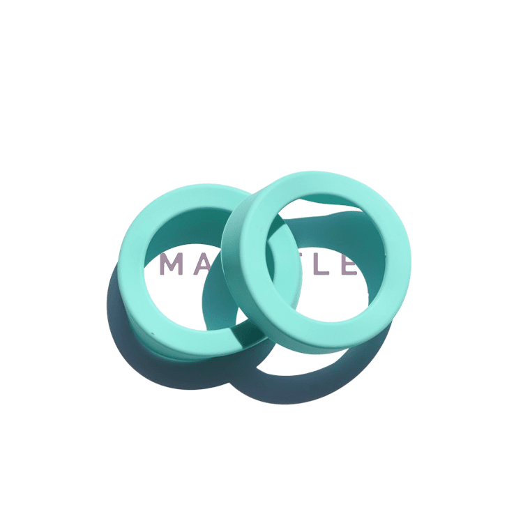 Goma Protectora Universal – Cuida tu termo todos los días