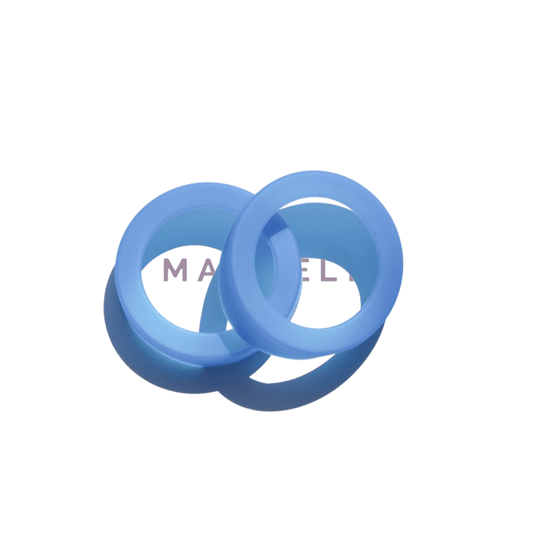 Goma Protectora Universal – Cuida tu termo todos los días