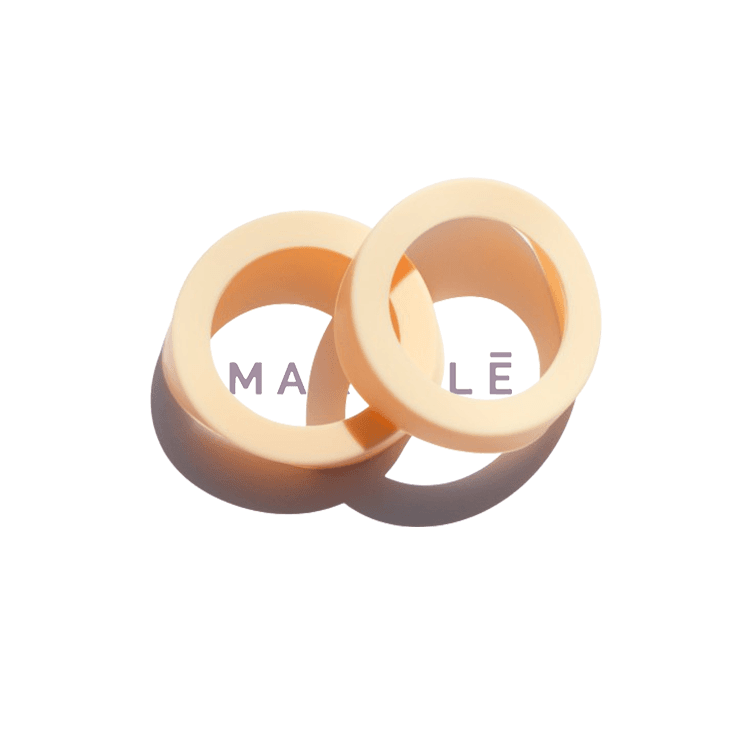 Goma Protectora Universal – Cuida tu termo todos los días