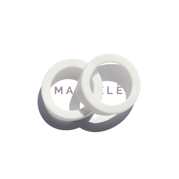 Goma Protectora Universal – Cuida tu termo todos los días