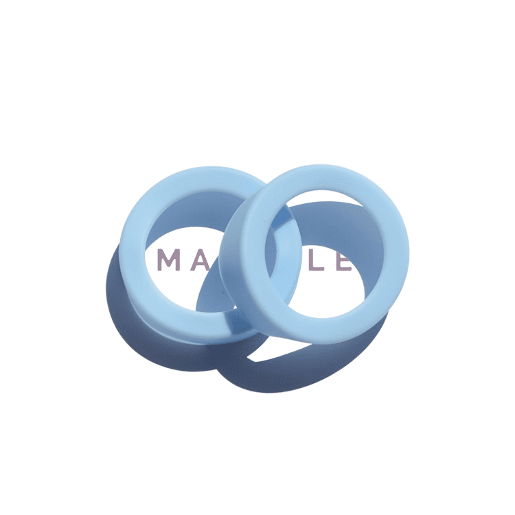 Goma Protectora Universal – Cuida tu termo todos los días